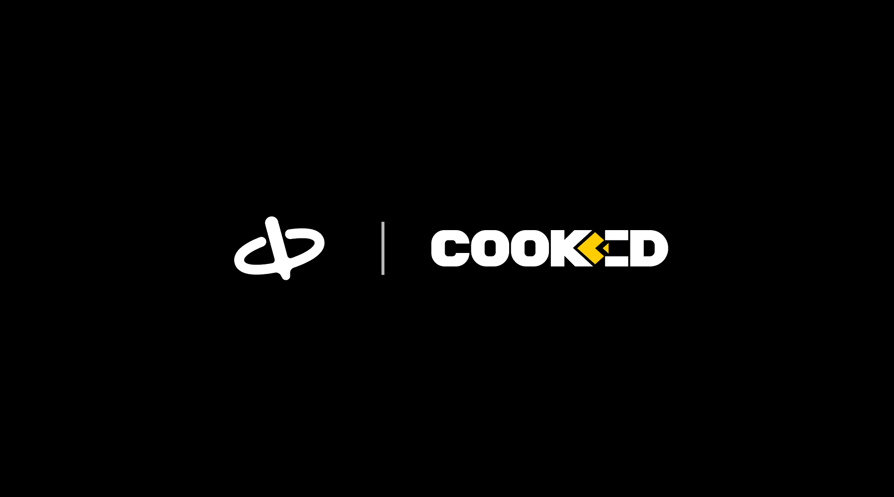 Totem Launches Cooked to $34M in First Month After Beta Release