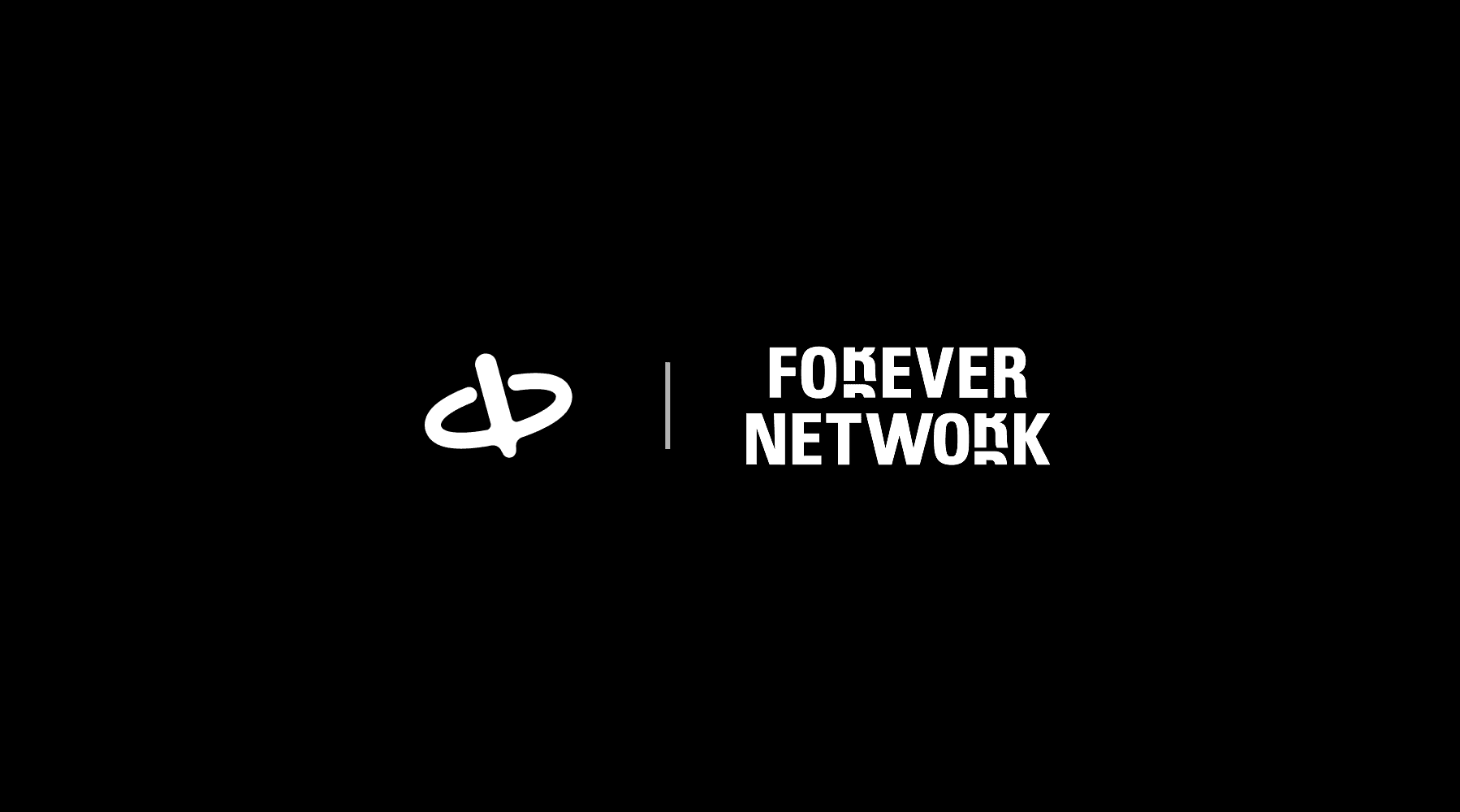 Totem and Forever Network Partner to Redefine the Future of Sports Media and Fan Engagement