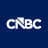 CNBC