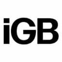 iGaming Business